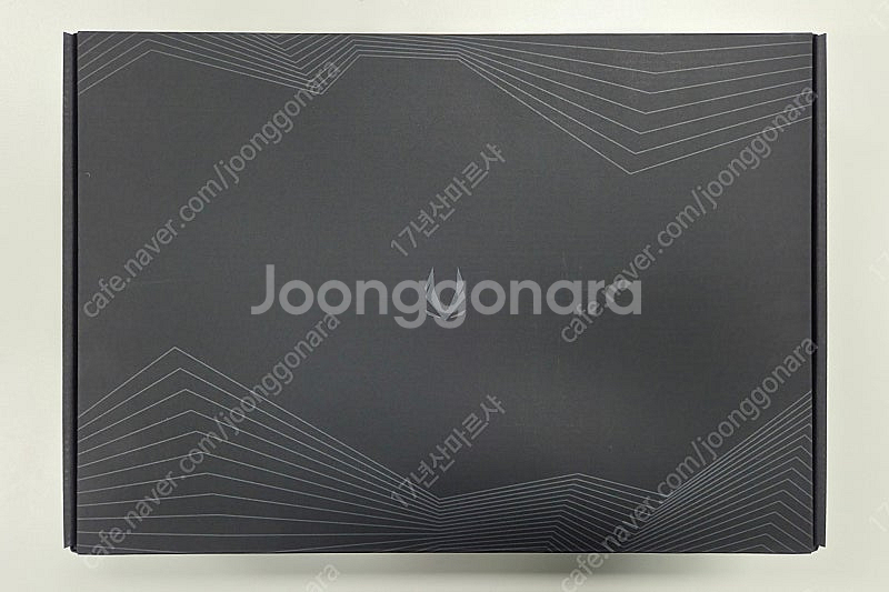 [리퍼비시] 조텍 ZOTAC 지포스 GeForce RT...--1