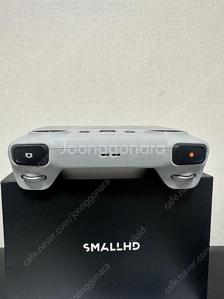 DJI RC 조종기 판매합니다--2