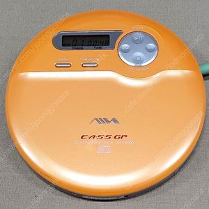 AIWA 아이와 CDP XP-EV500