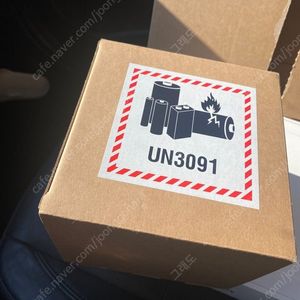 맥미니 M4 16G 256GB 미개봉 팝니다.