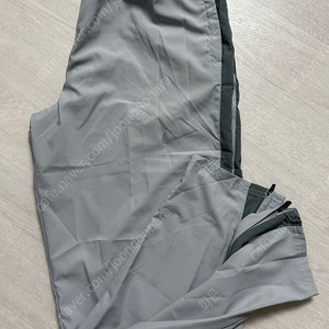 나이키 러닝 빅사이즈 트레이닝 팬츠 xl 팝니다