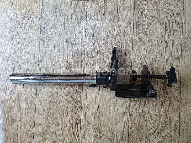 알파스캔 AOC C24G1 판매합니다--7