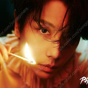 [안전결제] 뮤지컬 팬텀 7/20(일) 박효신 장혜린 VIP 14열 중블 1석