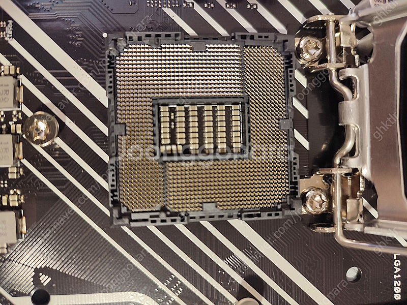 택포 60000원.ASUS PRIME H570-PLUS...--2