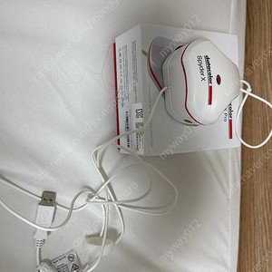 Datacolor SpyderX Pro 스파이더 x 프로 팝니다