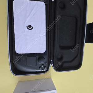 스팀덱 oled 1tb