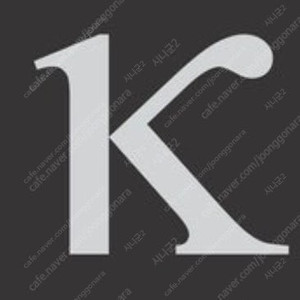 네이버댈구 90프로 팝니다