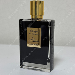 킬리안 스투헤 50ml 국문택