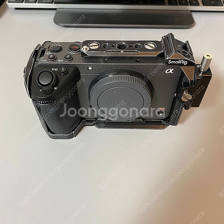 FX30 + 시그마 18-50 + LH5P ii + N...--6