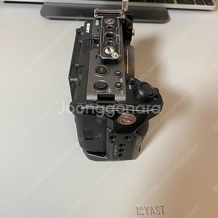 FX30 + 시그마 18-50 + LH5P ii + N...--7