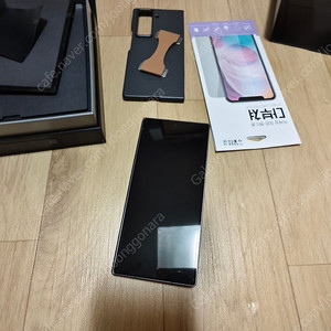 폴드se