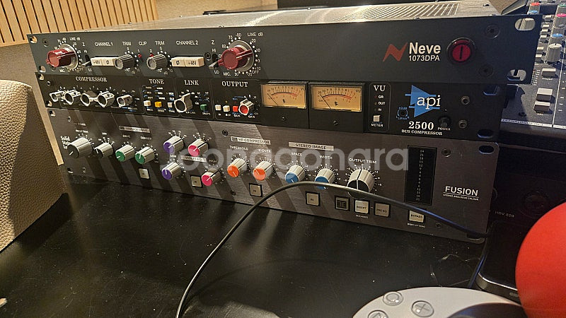 neve 1073dpa 프리 판매합니다 박스풀--0