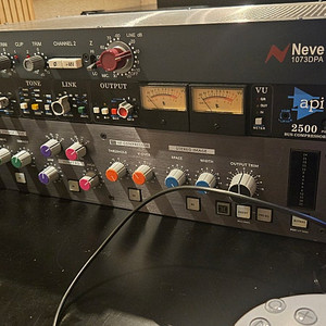 neve 1073dpa 프리 판매합니다 박스풀