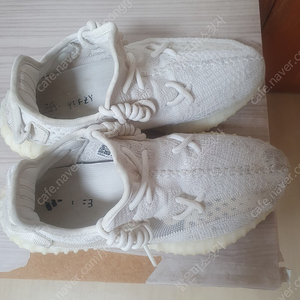 아디다스이지부스트 350v2