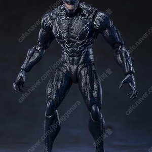 shf 베놈 (렛 데어 비 카니지) 판매합니다