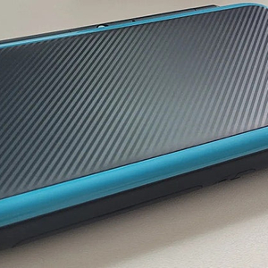 뉴 new 닌텐도 2ds xl 뉴투다수