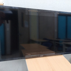 삼성TV 32인치 hg32nj570nf