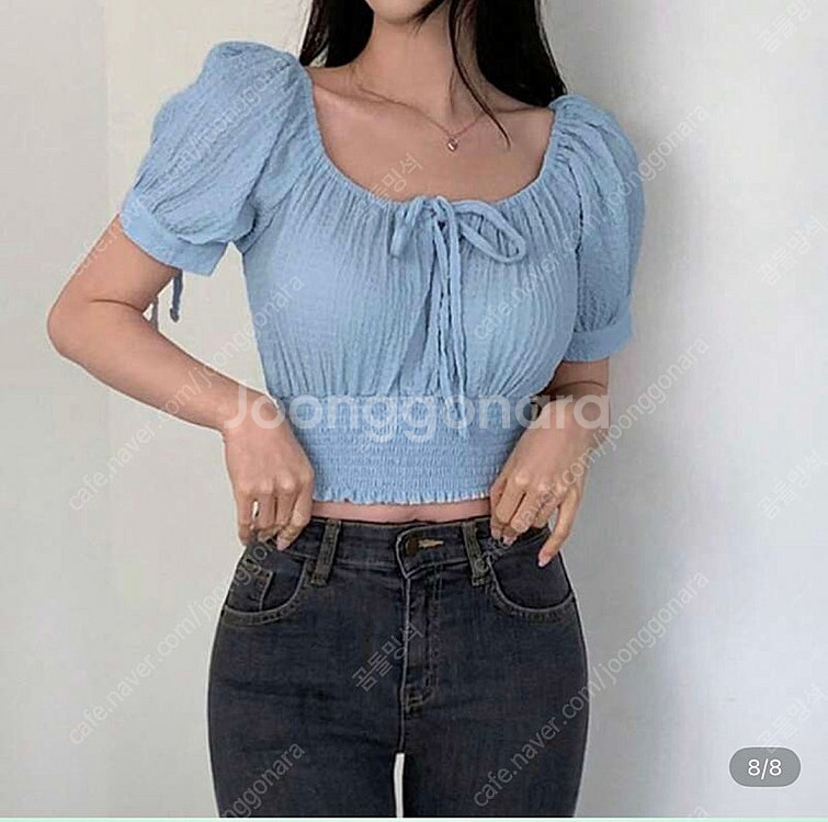 여름옷 새상품 쉬폰원피스,크롭티,블라우스,투피스,셔츠 ...--2
