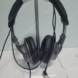 ath-ar5