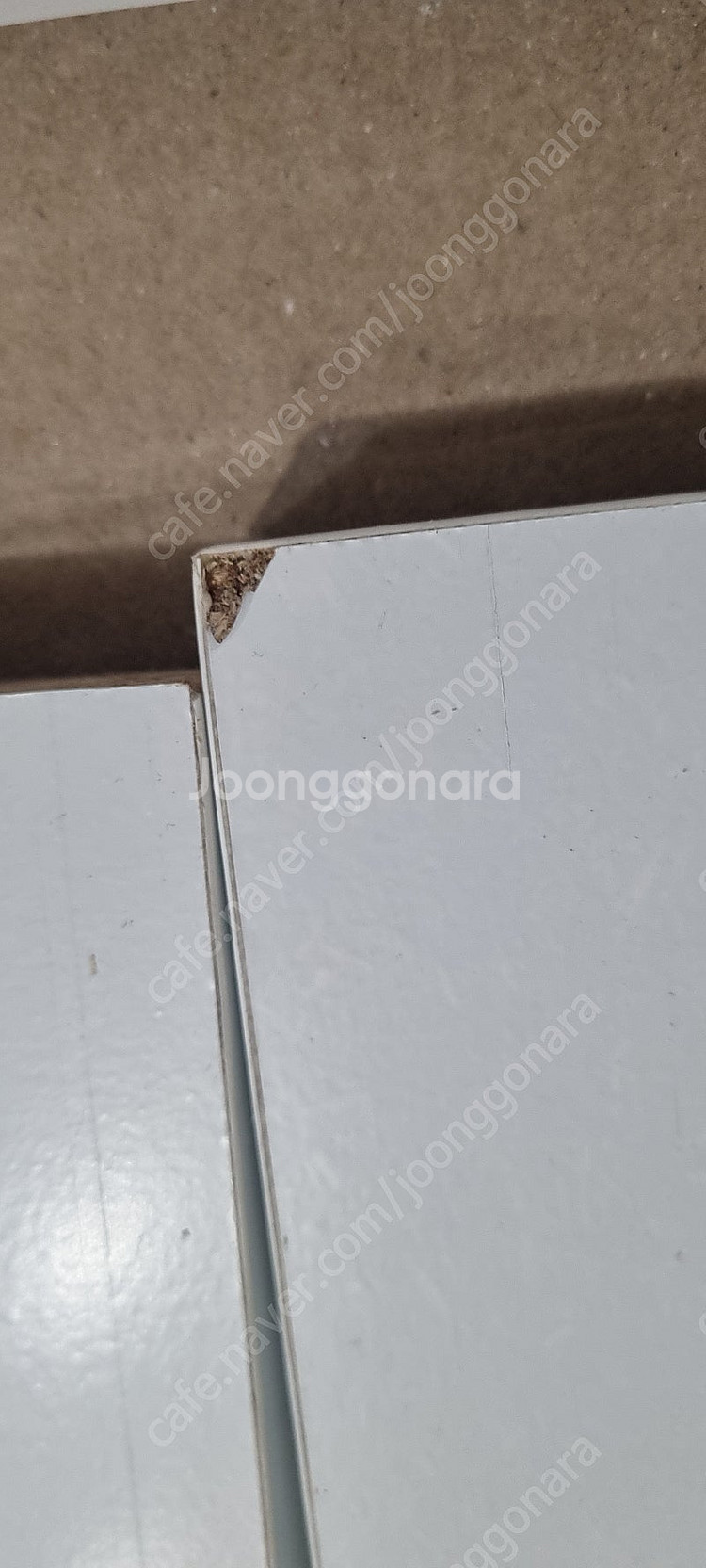 dell7373노트북,tomdeer자전거헬멧,hq5짐벌...--0