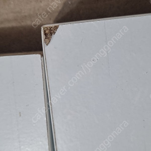 dell7373노트북,tomdeer자전거헬멧,hq5짐벌,NV82-EYEMA4눈마사지기,m-30브라운면도기,GTX1060그래픽카드,GT440,PH45W17-CA,소니 녹음기sony