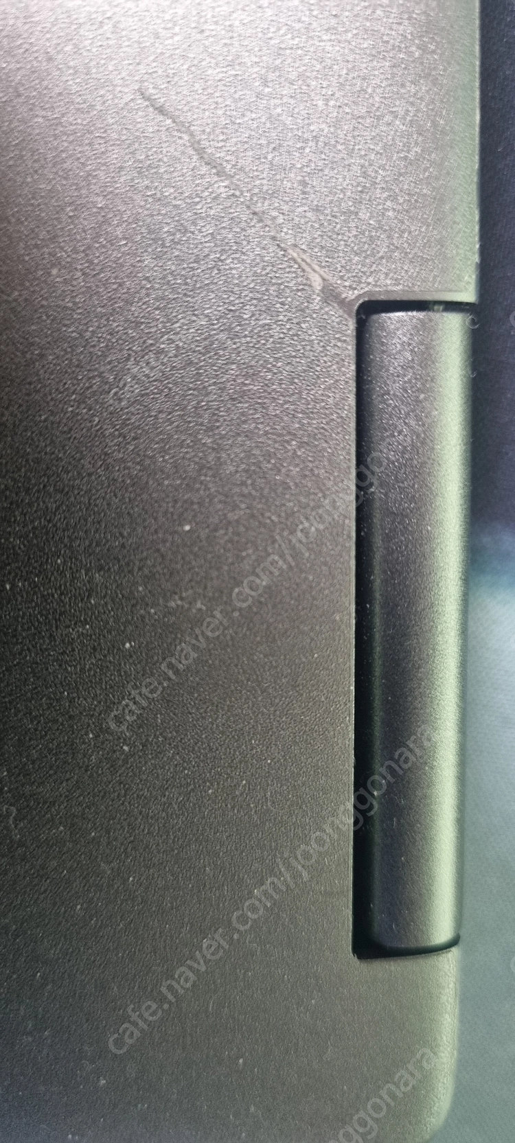 dell7373노트북,tomdeer자전거헬멧,hq5짐벌,NV82-EYEMA4눈마사지기,m-30브라운면도기,GTX10... 이미지