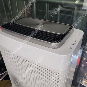 세스코공기청정기​
