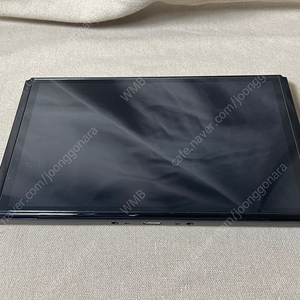 닌텐도 스위치 OLED 본체 단품 택포 안전결제