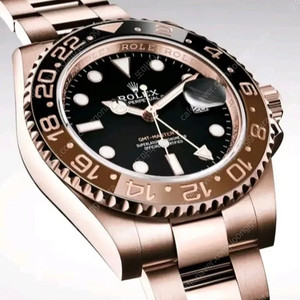 롤렉스 금통 데이토나,데이데이트 삽니다