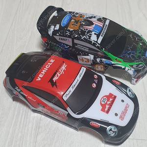 wltoys k969,k989 바디팝니다