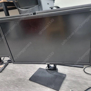 벤큐 benq pd2700q qhd 27인치
