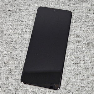 갤럭시 퀀텀2 바이올렛색상 128GB 외관깔끔 7.5만원에 판매해요.SKT