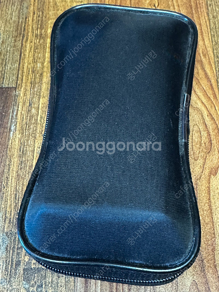 트라이폴드 전자파 측정기 100XE--2