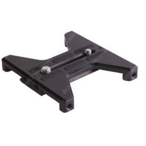 Kessler crane 카메라장비 케슬러 크레인 kw 스탠드 MG1031