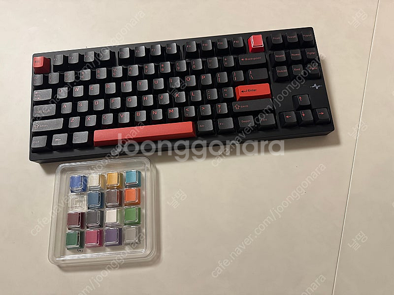 크러쉬.80 블랙 상옵--0