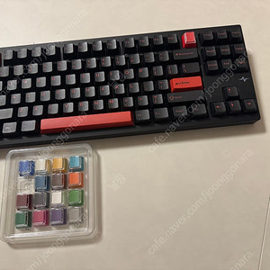 크러쉬.80 블랙 상옵