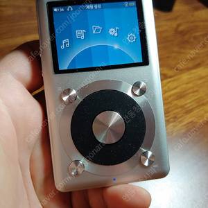 mp3