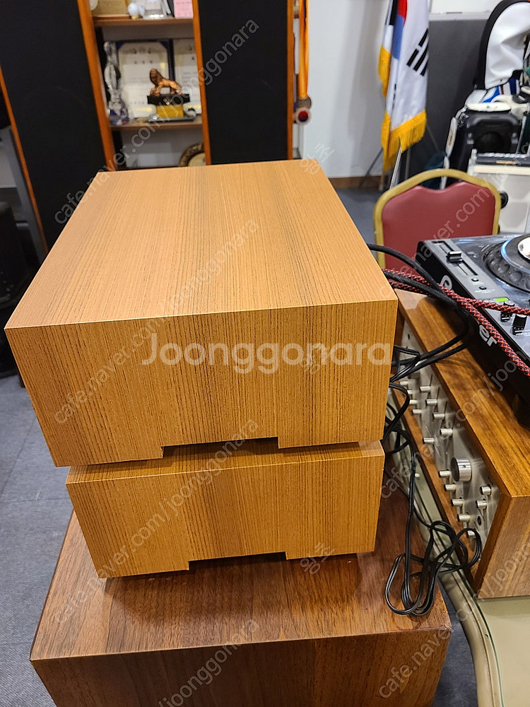 미제 명기 마란츠 140파워엠프 3200프리엠프 셋드 ...--3