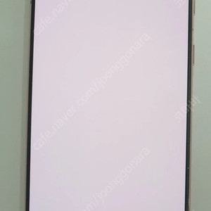 갤럭시 s21 플러스 256gb 18만 팝니다