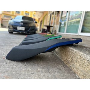 PCX125 150 커스텀시트 2014-2025