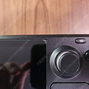 스팀덱LCD 64G