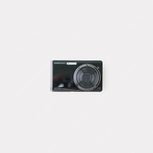 삼성 VLUU ST500