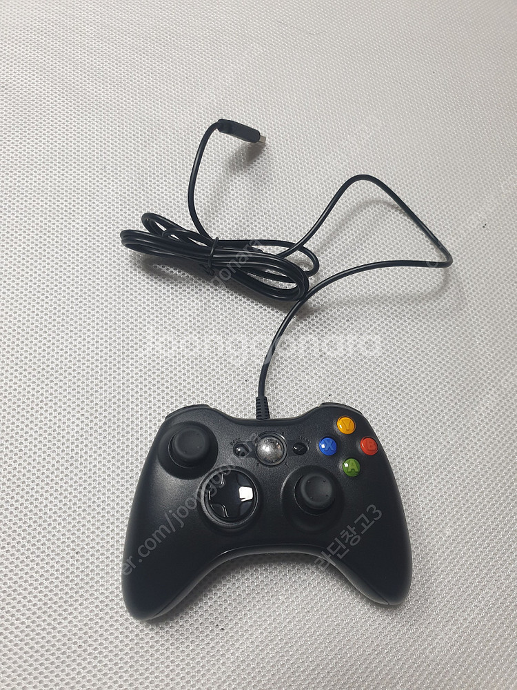 [소니 플스2] 본체만 SCPH-50005 SS/N [...--7