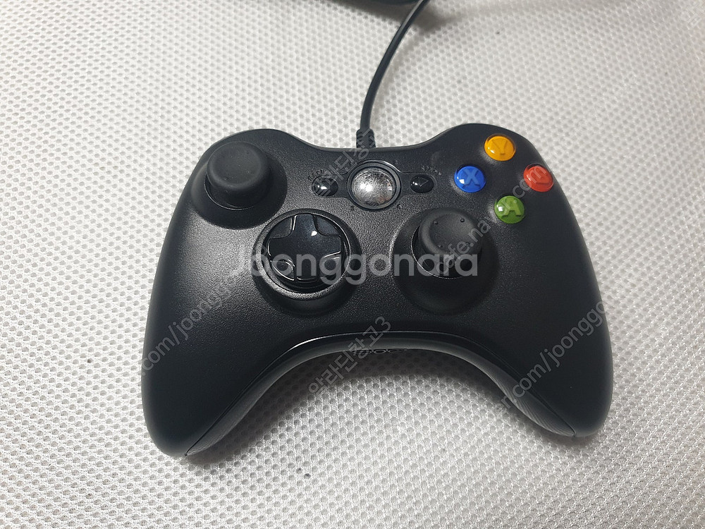 [소니 플스2] 본체만 SCPH-50005 SS/N [...--8