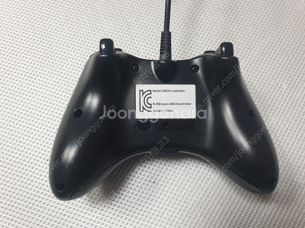 [소니 플스2] 본체만 SCPH-50005 SS/N [...--9