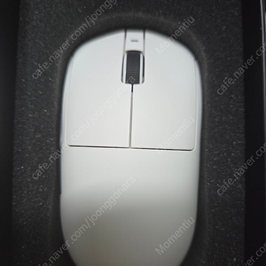 ATK a9 ultra 화이트