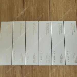 헉슬리 핸드크림 모로칸 가드너 블루메디나 탠저린 팝니다