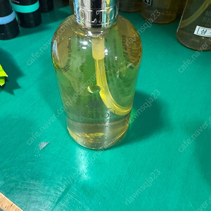 몰튼브라운 샴푸 컨디셔너 300ml