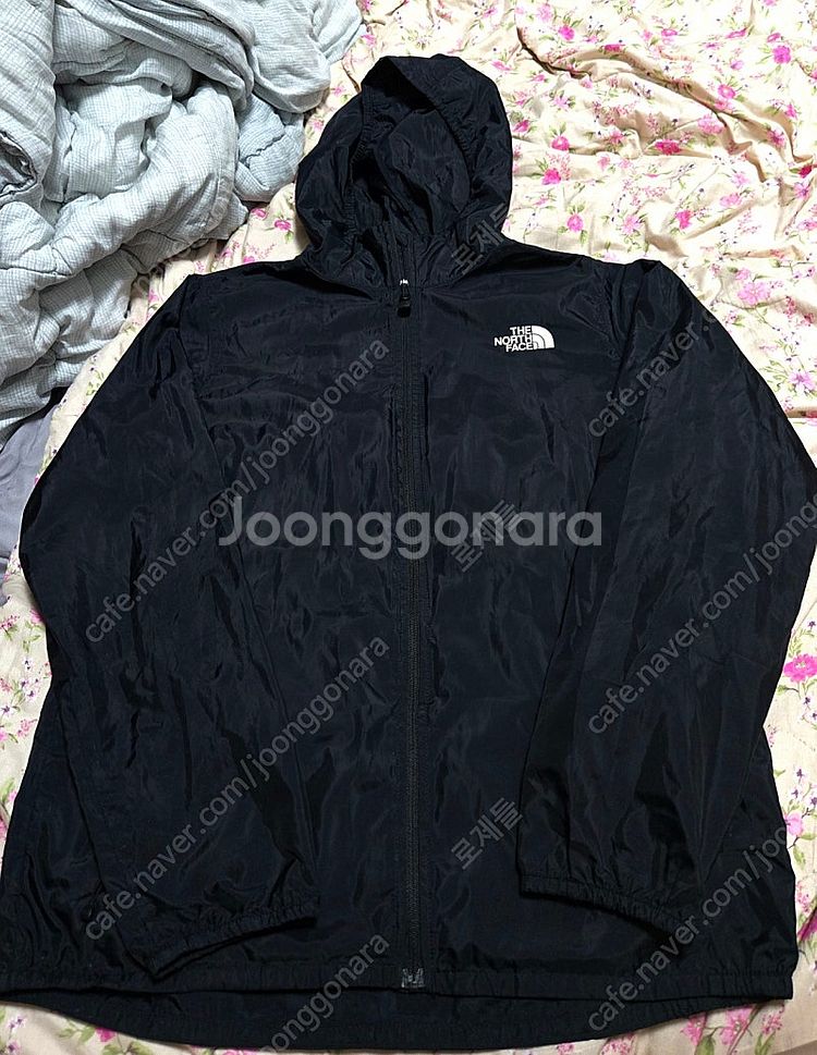 아동 150~160호 나이키 아디다스 노스페이스 키즈 ...--4