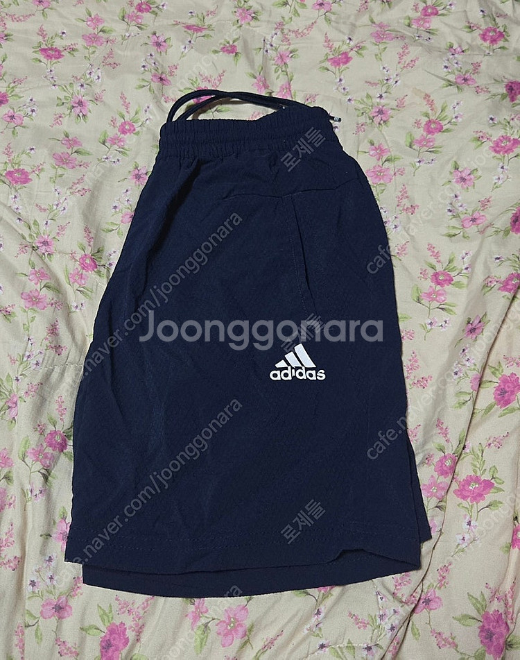 아동 150~160호 아디다스 나이키 키즈 반팔티셔츠 ...--7